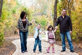 itunes pic
